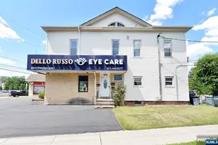 1005-1009 S Maple Ave, Glen Rock, NJ 07452 - Photo 1