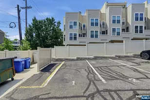 1 Coles Ave 1C, Hackensack, NJ 07601 - Photo 17