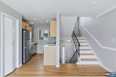 1 Coles Avenue 1C #1C, Hackensack, NJ 07601 - Photo 7