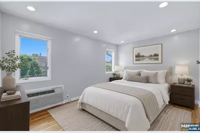 1 Coles Avenue 1C #1C, Hackensack, NJ 07601 - Photo 9