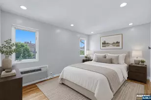 1 Coles Ave 1C, Hackensack, NJ 07601 - Photo 9