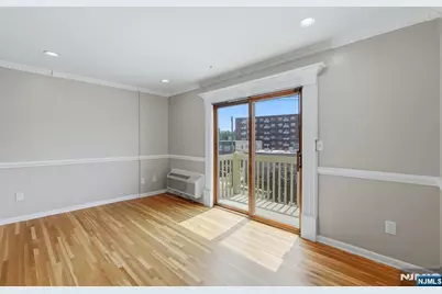 1 Coles Avenue 1C #1C, Hackensack, NJ 07601 - Photo 3