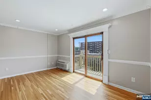 1 Coles Ave 1C, Hackensack, NJ 07601 - Photo 3