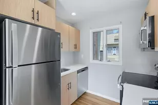 1 Coles Ave 1C, Hackensack, NJ 07601 - Photo 5