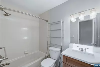 1 Coles Avenue 1C #1C, Hackensack, NJ 07601 - Photo 13