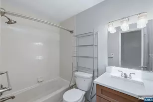 1 Coles Ave 1C, Hackensack, NJ 07601 - Photo 13