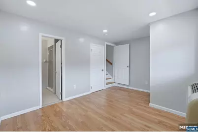 1 Coles Avenue 1C #1C, Hackensack, NJ 07601 - Photo 11