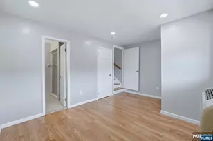 1 Coles Ave 1C, Hackensack, NJ 07601 - Photo 11