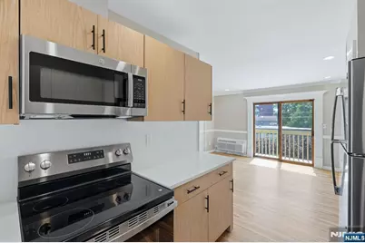 1 Coles Avenue 1C #1C, Hackensack, NJ 07601 - Photo 5