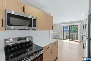 1 Coles Ave 1C, Hackensack, NJ 07601 - Photo 5