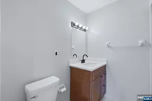 1 Coles Ave 1C, Hackensack, NJ 07601 - Photo 11