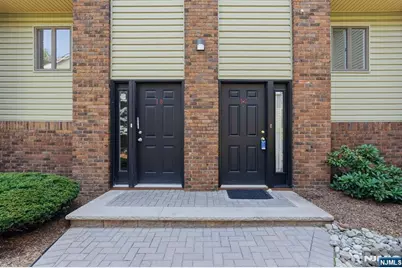 1 Coles Avenue 1C #1C, Hackensack, NJ 07601 - Photo 15