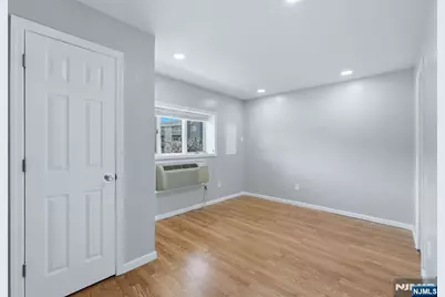 1 Coles Avenue 1C #1C, Hackensack, NJ 07601 - Photo 13