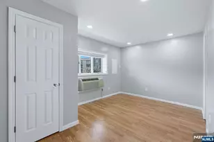 1 Coles Ave 1C, Hackensack, NJ 07601 - Photo 13