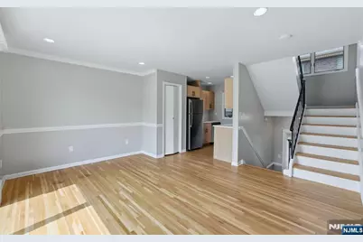 1 Coles Avenue 1C #1C, Hackensack, NJ 07601 - Photo 3