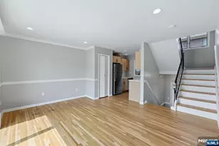 1 Coles Ave 1C, Hackensack, NJ 07601 - Photo 3