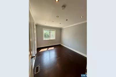 3 Teresa Court 1 #1, Moonachie, NJ 07074 - Photo 19