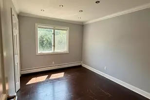 3 Teresa Ct 1, Moonachie, NJ 07074 - Photo 19