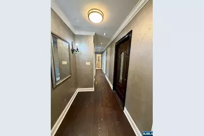 3 Teresa Court 1 #1, Moonachie, NJ 07074 - Photo 3