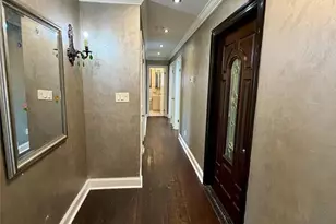 3 Teresa Ct 1, Moonachie, NJ 07074 - Photo 3