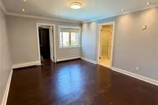 3 Teresa Ct 1, Moonachie, NJ 07074 - Photo 13