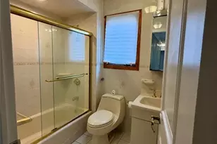 3 Teresa Ct 1, Moonachie, NJ 07074 - Photo 21