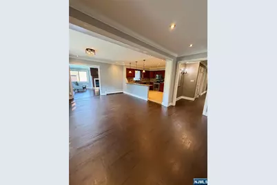 3 Teresa Court 1 #1, Moonachie, NJ 07074 - Photo 5