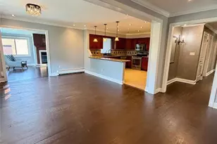 3 Teresa Ct 1, Moonachie, NJ 07074 - Photo 5