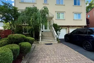 3 Teresa Ct 1, Moonachie, NJ 07074 - Photo 1
