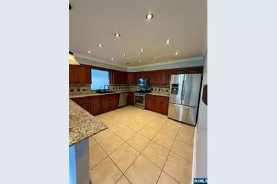3 Teresa Court 1 #1, Moonachie, NJ 07074 - Photo 11