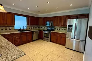 3 Teresa Ct 1, Moonachie, NJ 07074 - Photo 11