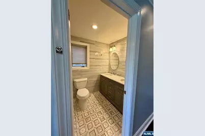 3 Teresa Court 1 #1, Moonachie, NJ 07074 - Photo 17
