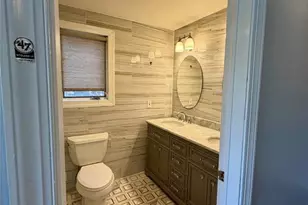 3 Teresa Ct 1, Moonachie, NJ 07074 - Photo 17