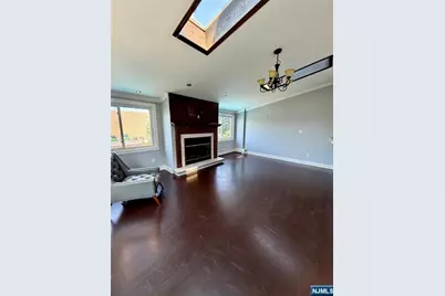 3 Teresa Court 1 #1, Moonachie, NJ 07074 - Photo 7