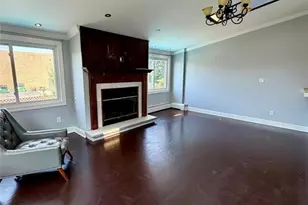 3 Teresa Ct 1, Moonachie, NJ 07074 - Photo 7