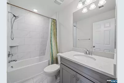 18 Litchfield Lane, Fair Lawn, NJ 07410 - Photo 39
