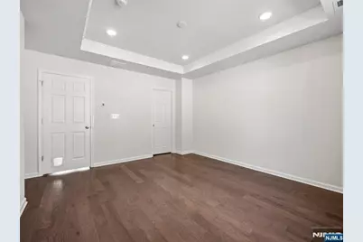 18 Litchfield Lane, Fair Lawn, NJ 07410 - Photo 35