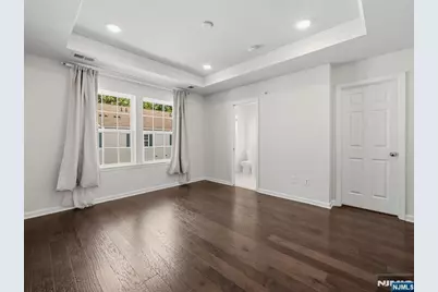 18 Litchfield Lane, Fair Lawn, NJ 07410 - Photo 33