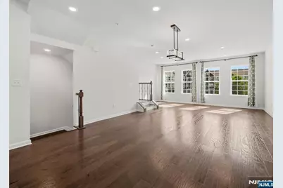18 Litchfield Lane, Fair Lawn, NJ 07410 - Photo 19