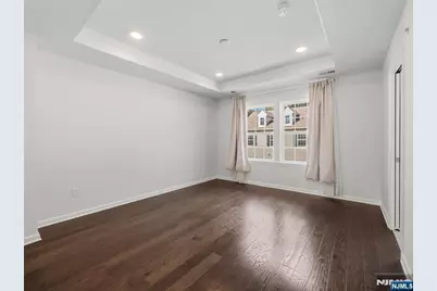 18 Litchfield Lane, Fair Lawn, NJ 07410 - Photo 29