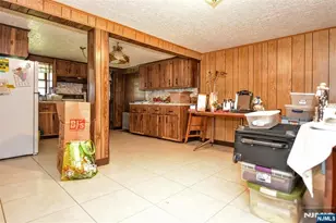 391 MacArthur Ave, Garfield, NJ 07026 - Photo 35