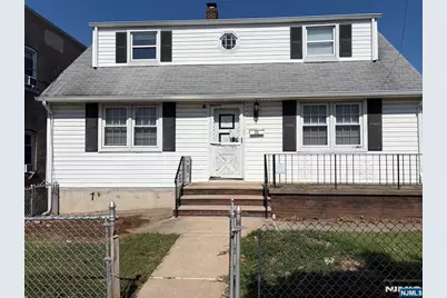 391 Macarthur Avenue, Garfield, NJ 07026 - Photo 1