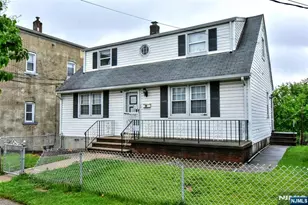 391 MacArthur Ave, Garfield, NJ 07026 - Photo 5