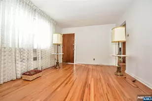 391 MacArthur Ave, Garfield, NJ 07026 - Photo 25