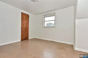 391 MacArthur Ave, Garfield, NJ 07026 - Photo 17