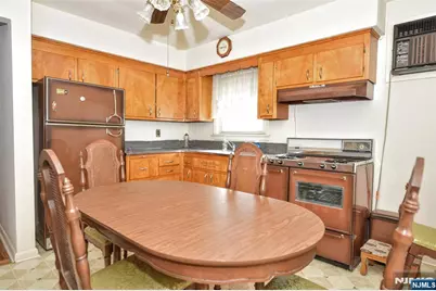 391 Macarthur Avenue, Garfield, NJ 07026 - Photo 27