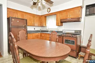 391 MacArthur Ave, Garfield, NJ 07026 - Photo 27