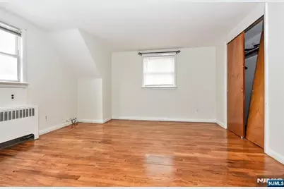 391 Macarthur Avenue, Garfield, NJ 07026 - Photo 13
