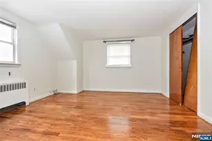 391 MacArthur Ave, Garfield, NJ 07026 - Photo 13