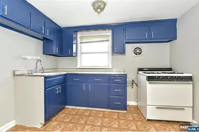 391 Macarthur Avenue, Garfield, NJ 07026 - Photo 15
